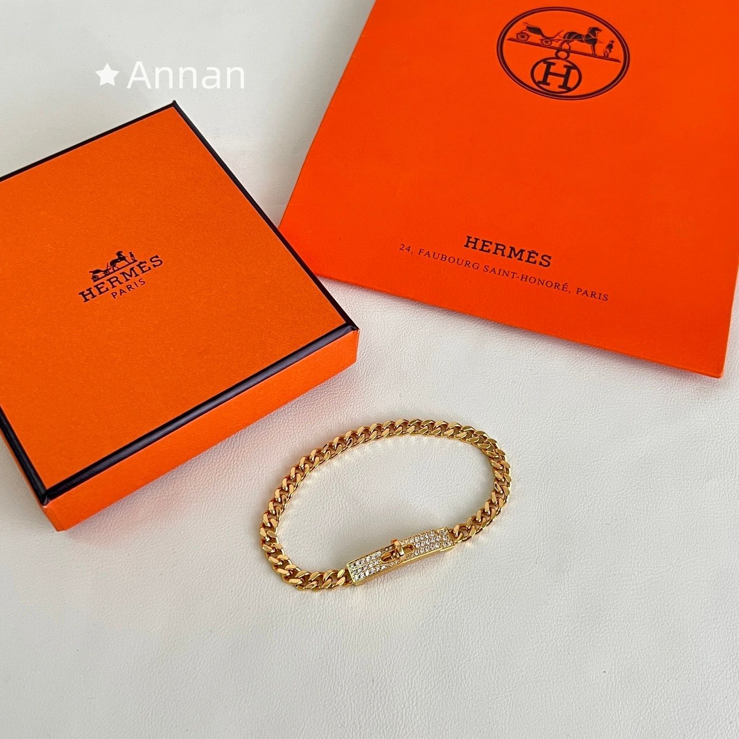 超美品 限定品 超美品 超美品 新品 HERMES エルメス ブレスレット 