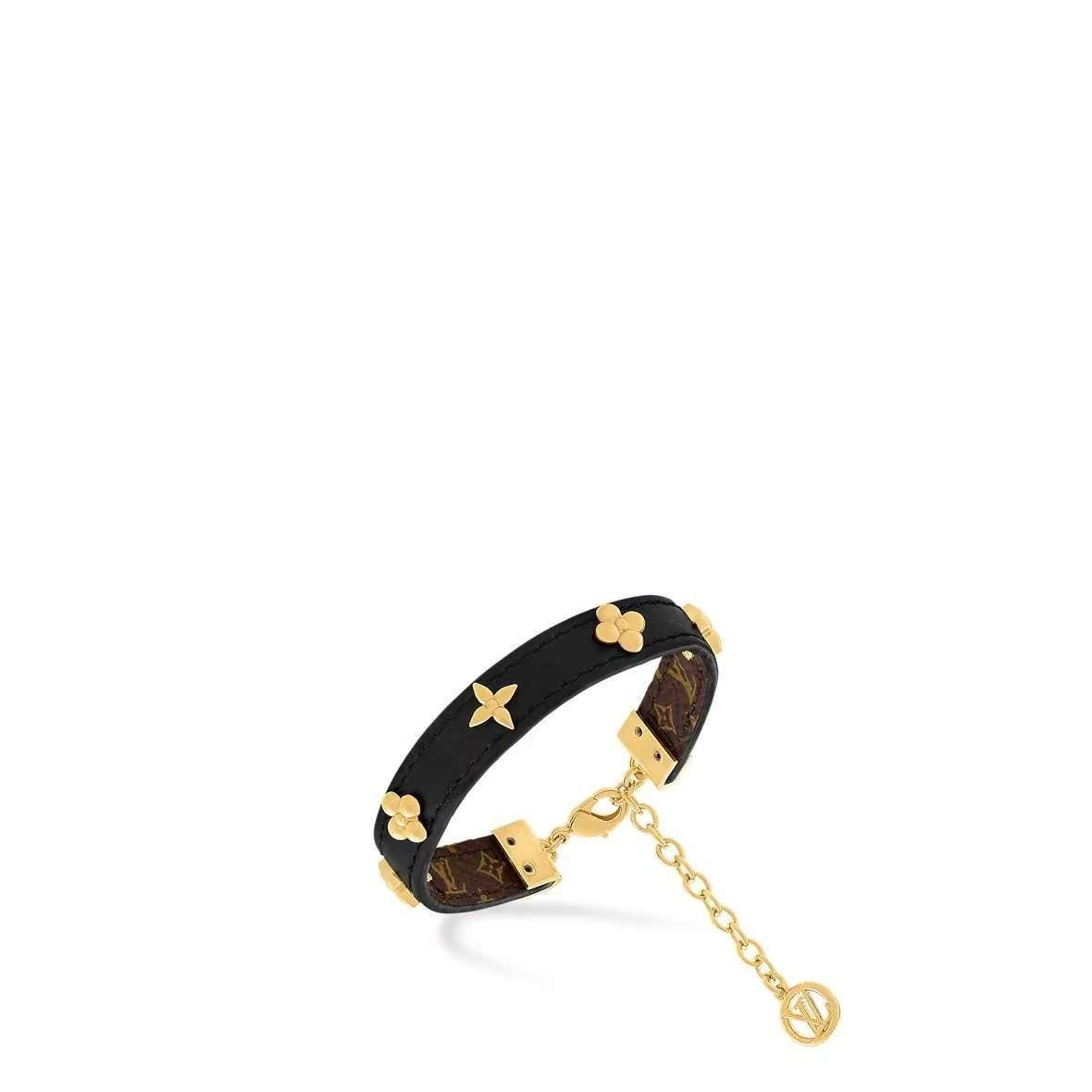 未使用品】最終値下げ新品 LV LOUIS VUITTON ルイヴィトン 