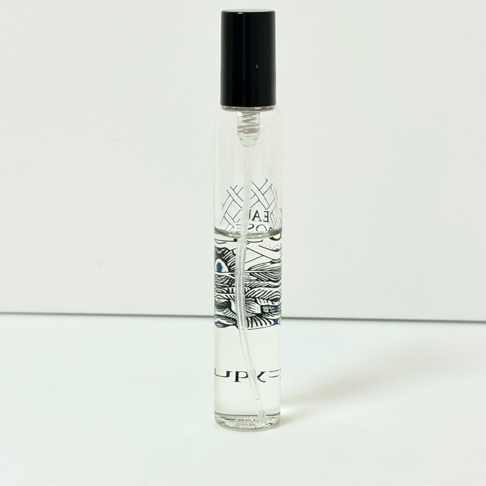 diptyque eau ROSE eau de toilette ディプティック オー ローズ 