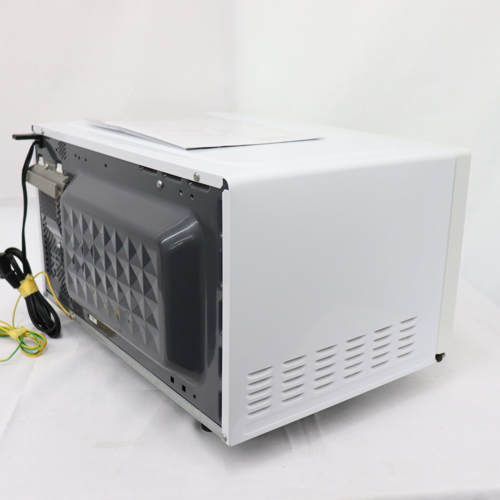 ✓ヤマダ電機電子レンジ✓ ✓YMW-ST17J1✓ YAMADASELECT YMW-ST17J1 
