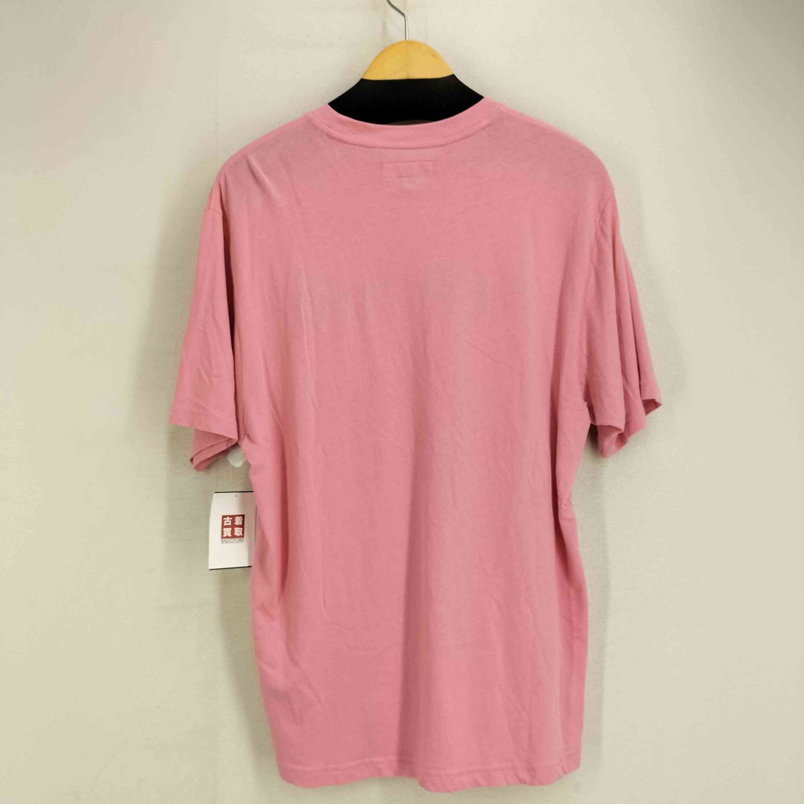 シュプリーム Supreme 25SS CAPITAL S/S TOP メンズ import：M - メルカリ