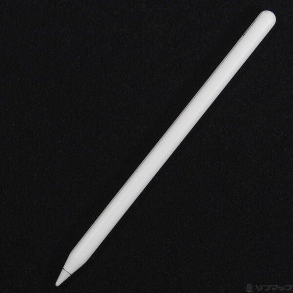 ソフマップ 〔中古品〕 Apple Pencil 第2世代 MXN43J／A【377】