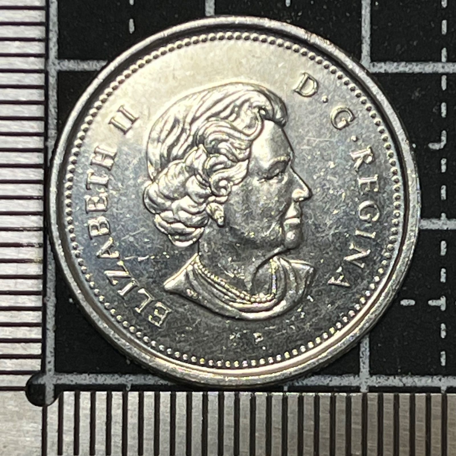 古銭　世界の古銭　外国の硬貨　色々　詳細はわかりません　約3840g A1 外国硬貨 雑銭 まとめ 古銭 約774gの通販 by たくや｜ラクマ