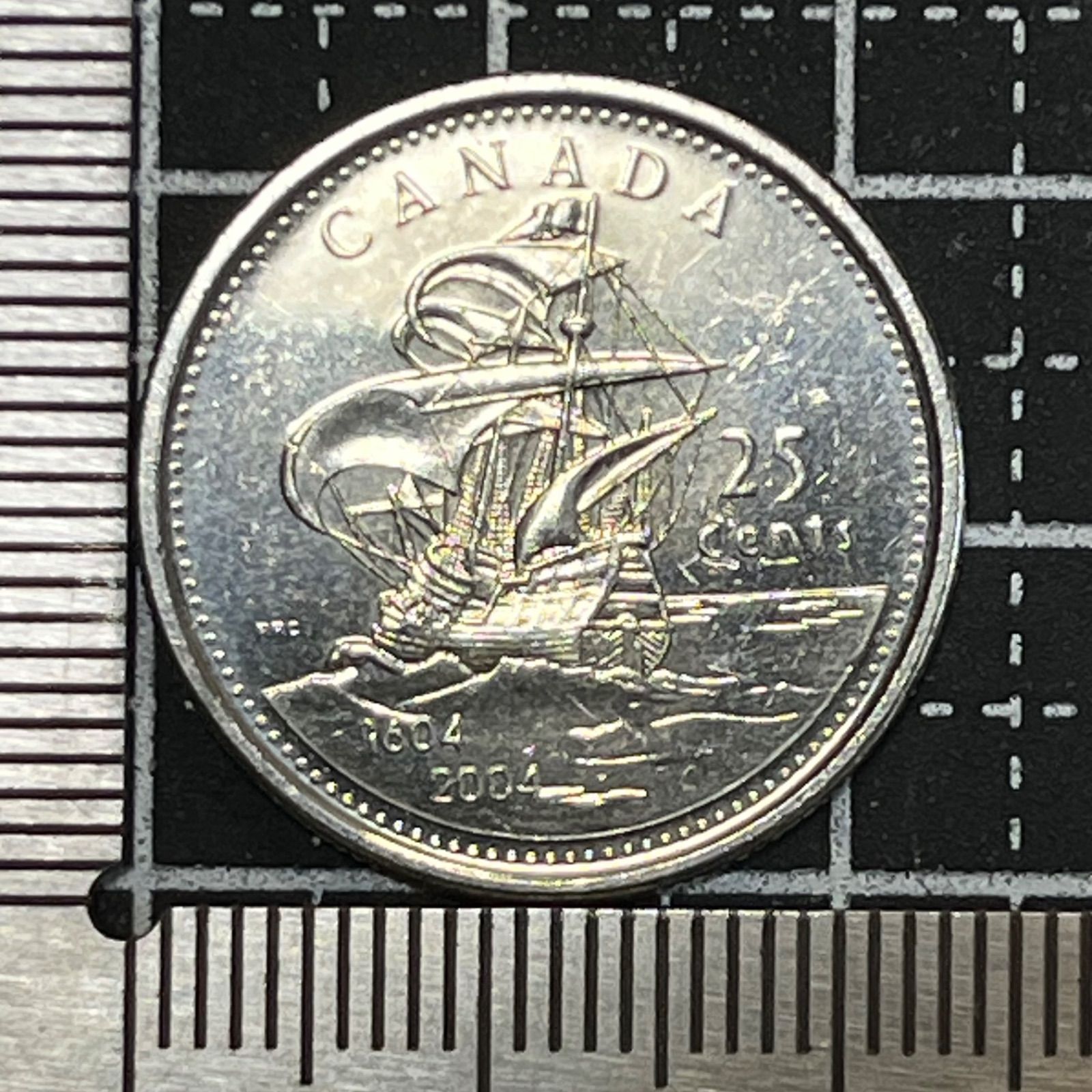 古銭　世界の古銭　外国の硬貨　色々　詳細はわかりません　約3840g A1 外国硬貨 雑銭 まとめ 古銭 約774gの通販 by たくや｜ラクマ