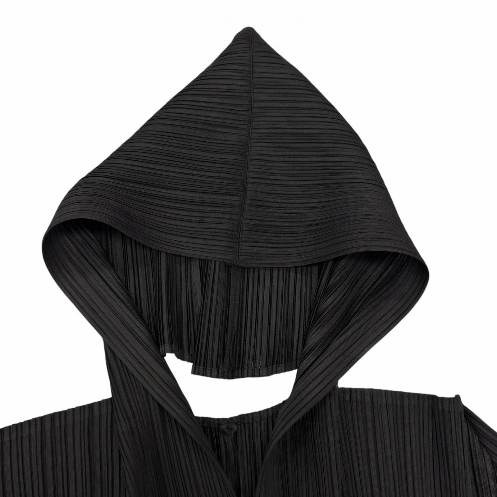 極美品◇PLEATS PLEASE プリーツプリーズ イッセイミヤケ PP11-JA173