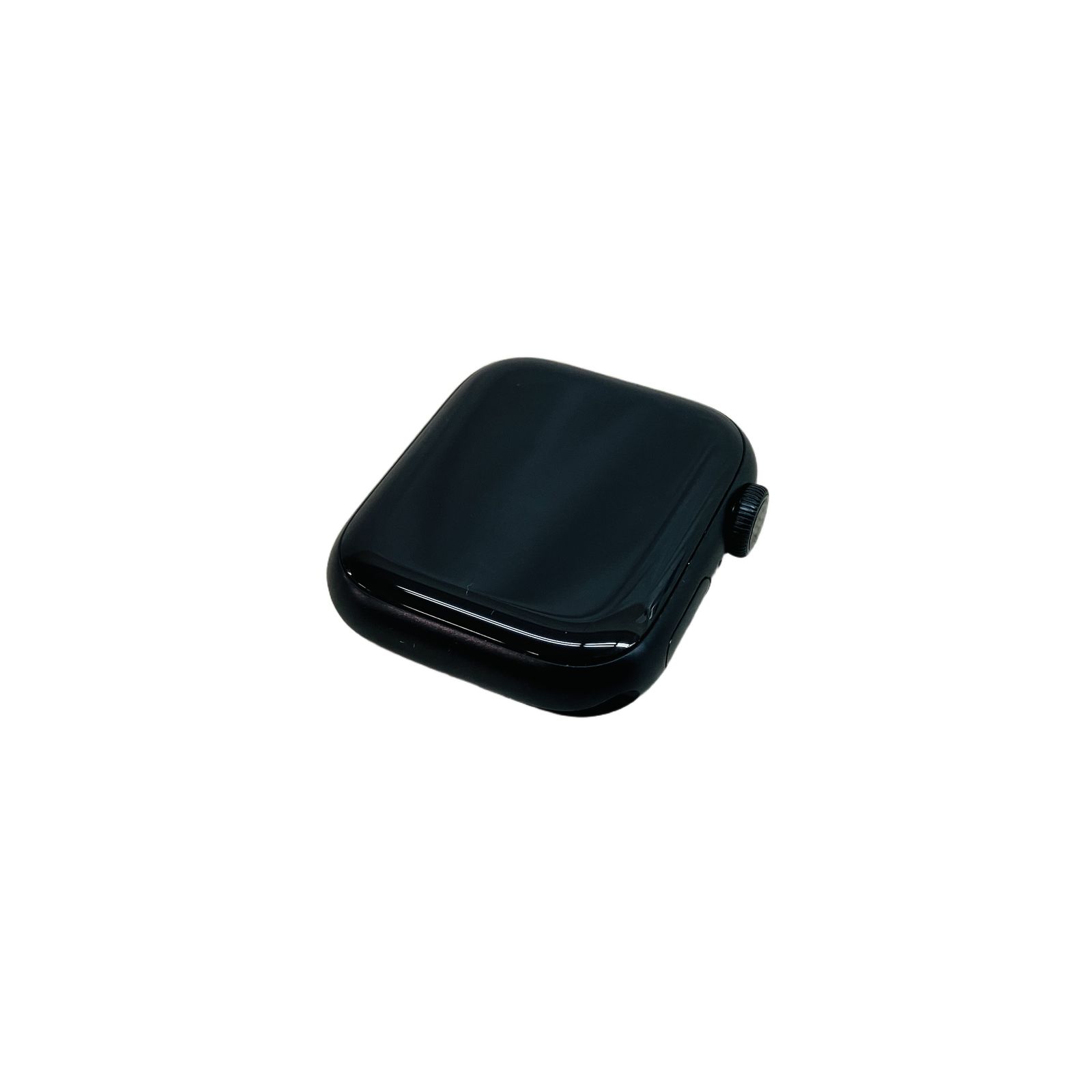 Apple Watch 9 41mm GPS 中古 バッテリー100% - メルカリ