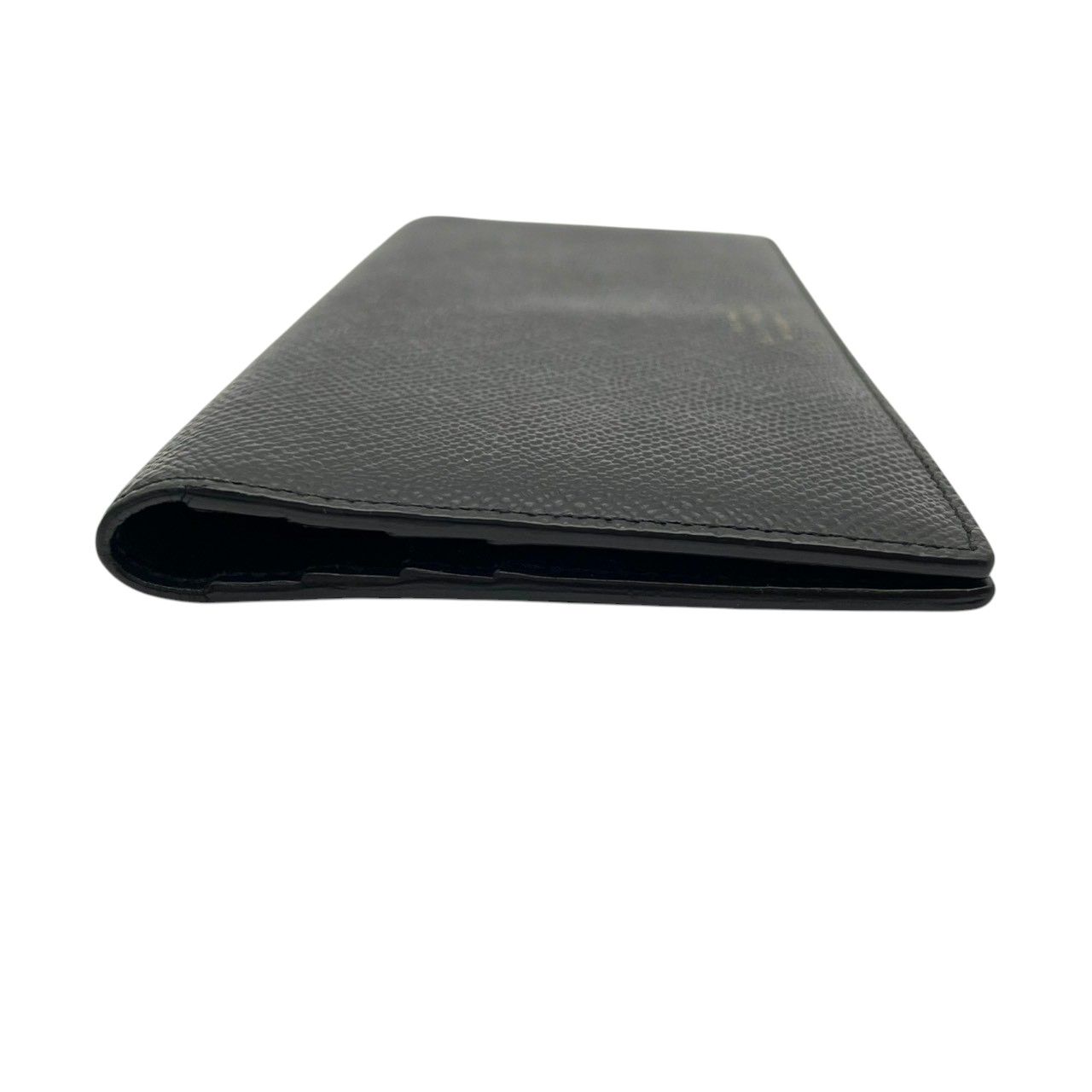 スマイソン SMYTHSON 長財布 ロングウォレット 札入れ パナマ レザー 本革 クロスグレイン ブラック 黒 無地 ビンテージ クラシック エレガント 上品 シンプル 極薄 スリム コンパクト 小物 財布 メンズ レディース ユニセックス 英国 m3 スマイソン SMYTHSON 長財布 ロングウォレット 札入れ パナマ レザー