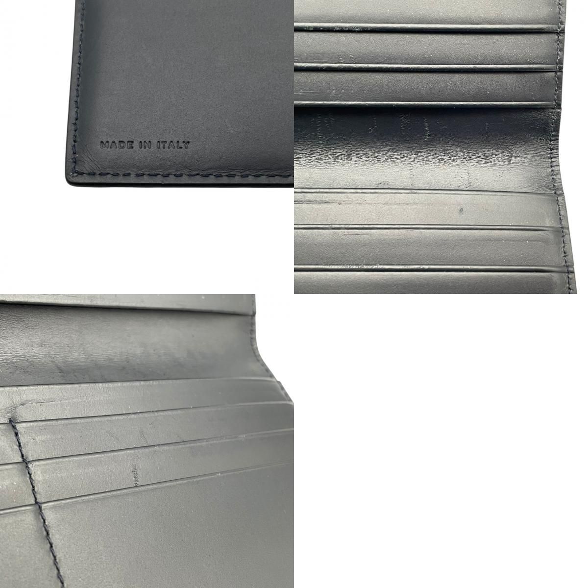 スマイソン SMYTHSON 長財布 ロングウォレット 札入れ パナマ レザー 本革 クロスグレイン ブラック 黒 無地 ビンテージ クラシック エレガント 上品 シンプル 極薄 スリム コンパクト 小物 財布 メンズ レディース ユニセックス 英国 m3 スマイソン SMYTHSON 長財布 ロングウォレット 札入れ パナマ レザー