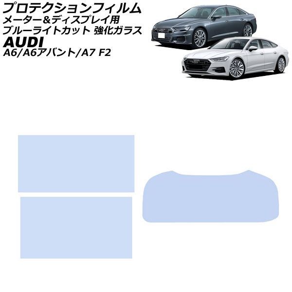 希少、ポールJマイヤー、ニューホライゾンズ、子供の自立心、積極