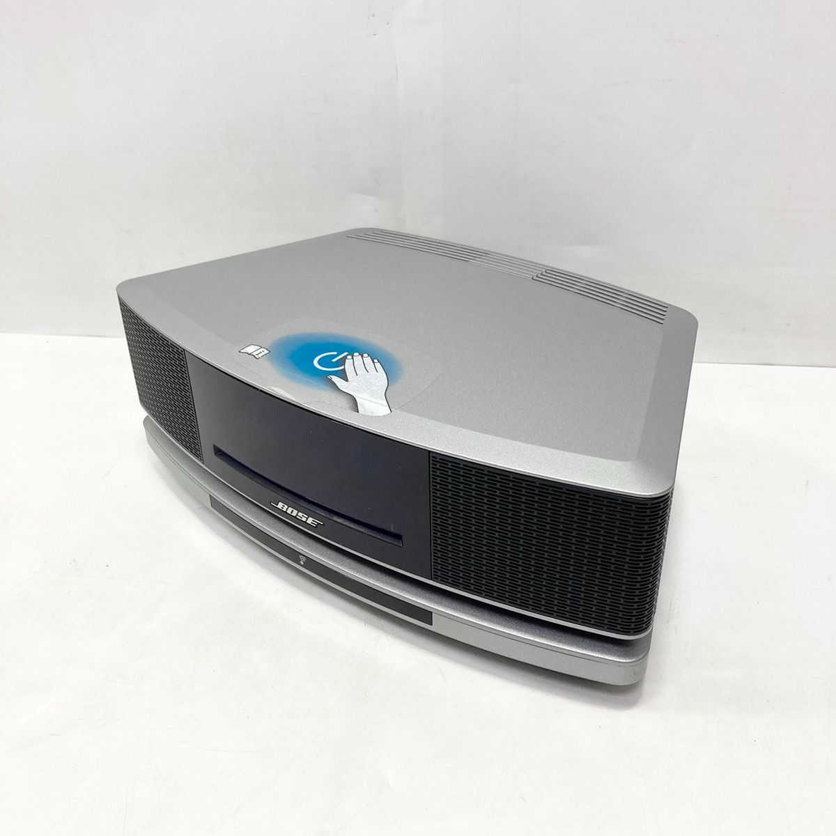 BOSE ボーズ パーソナルオーディオシステム Wave SoundTouch music 