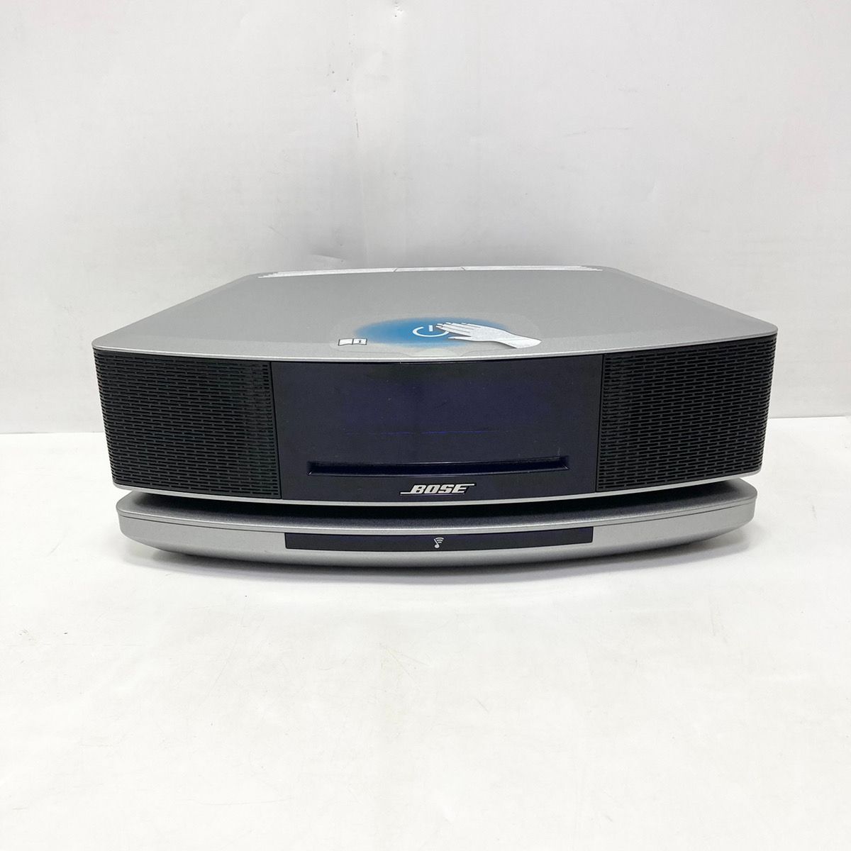 BOSE ボーズ パーソナルオーディオシステム Wave SoundTouch music 