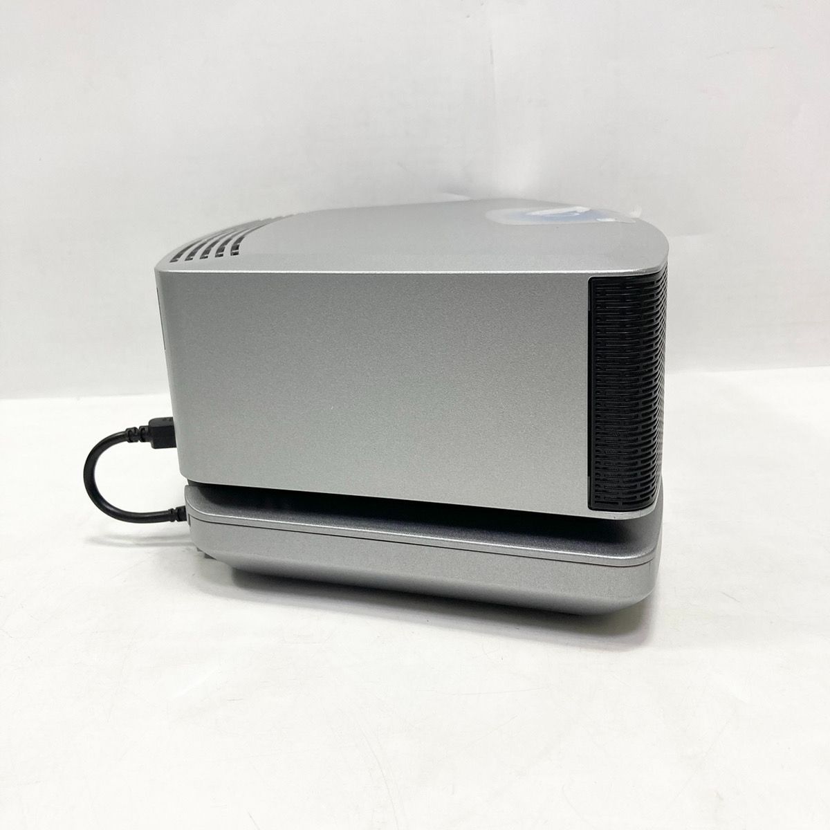 BOSE ボーズ パーソナルオーディオシステム Wave SoundTouch music 