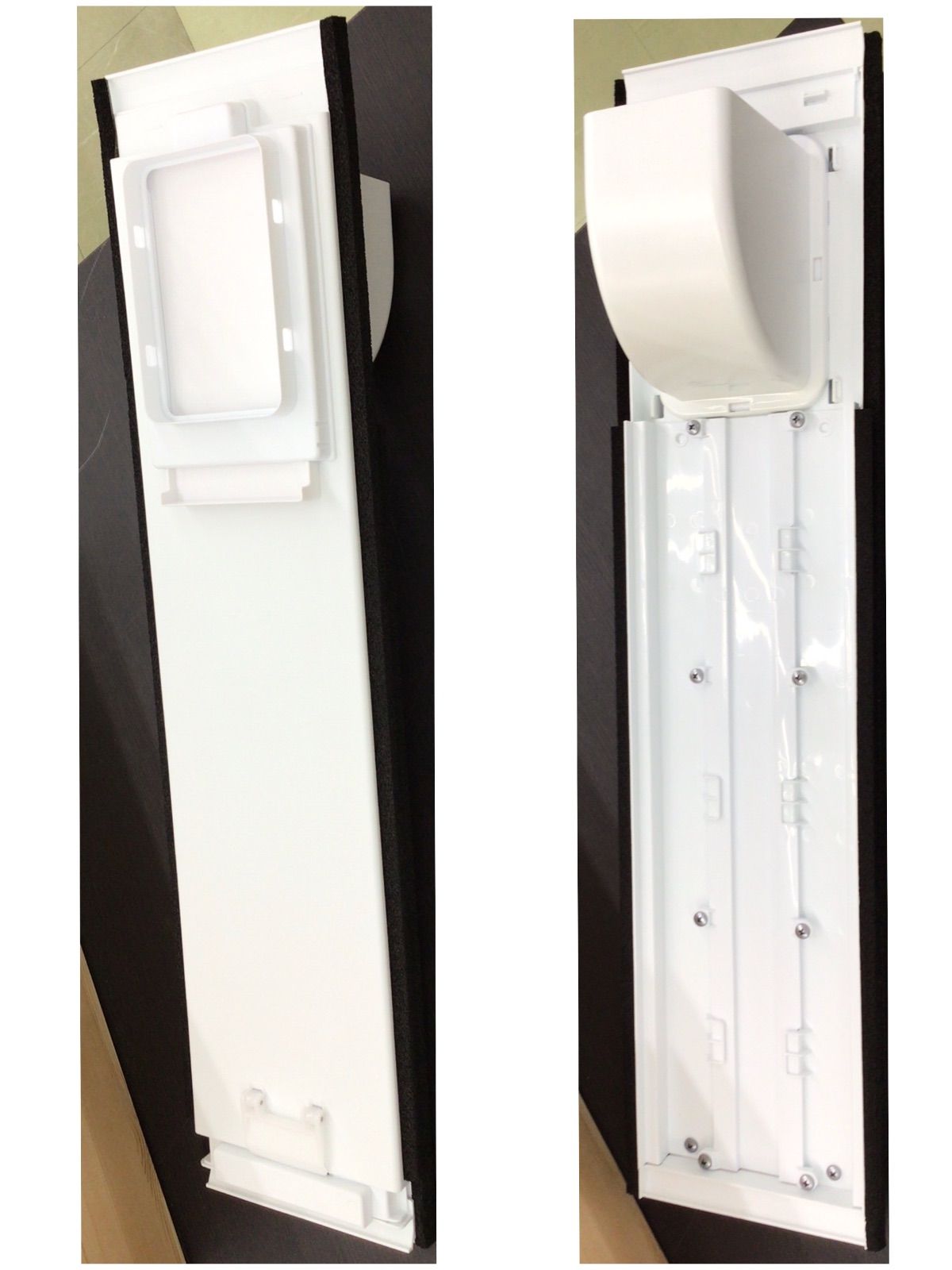 中古・現状品】アイリスオーヤマ 2025年式ポータブルクーラー IPP2225U 