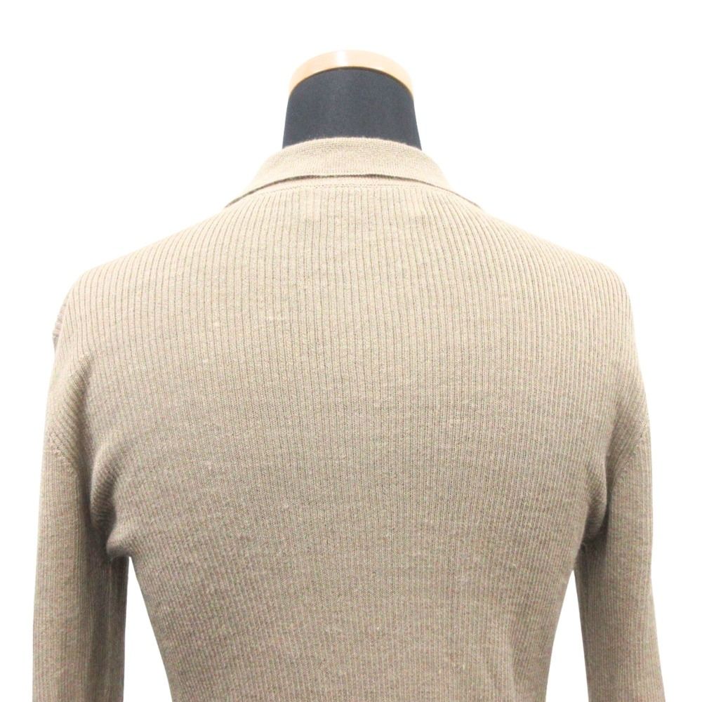 美品 Deuxieme Classe ドゥーズィエムクラス KALLMEYER カルメイヤー