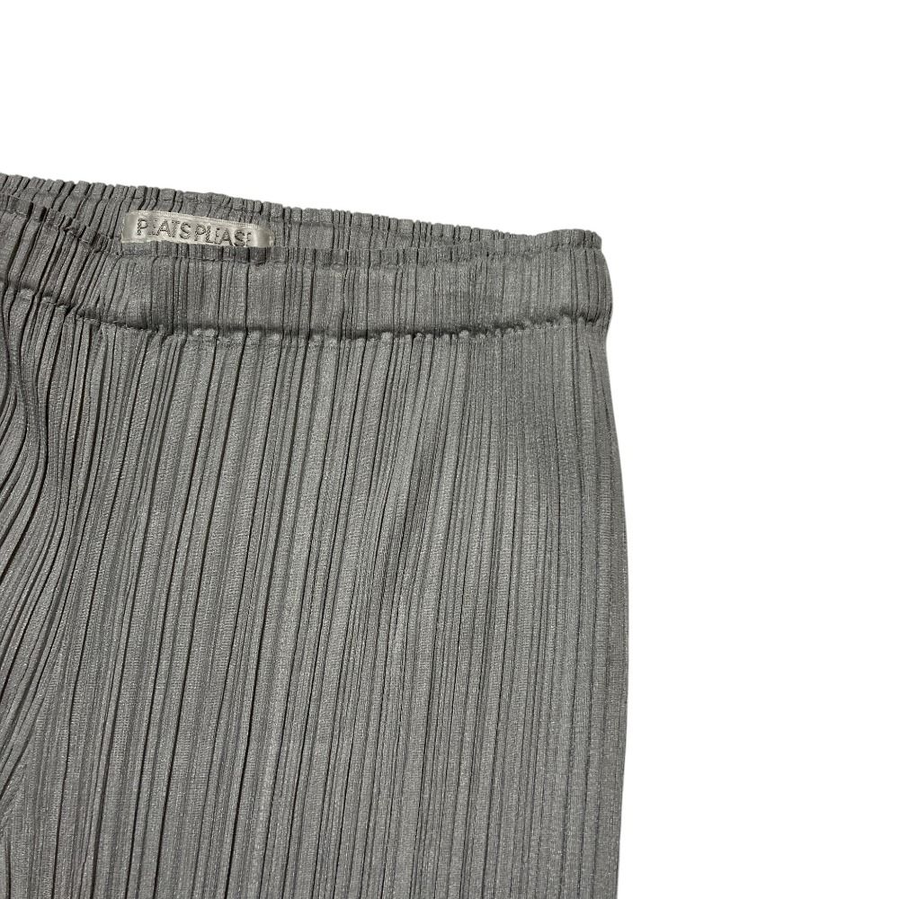 美品 PLEATS PLEASE ISSEY MIYAKE プリーツプリーズ イッセイミヤケ