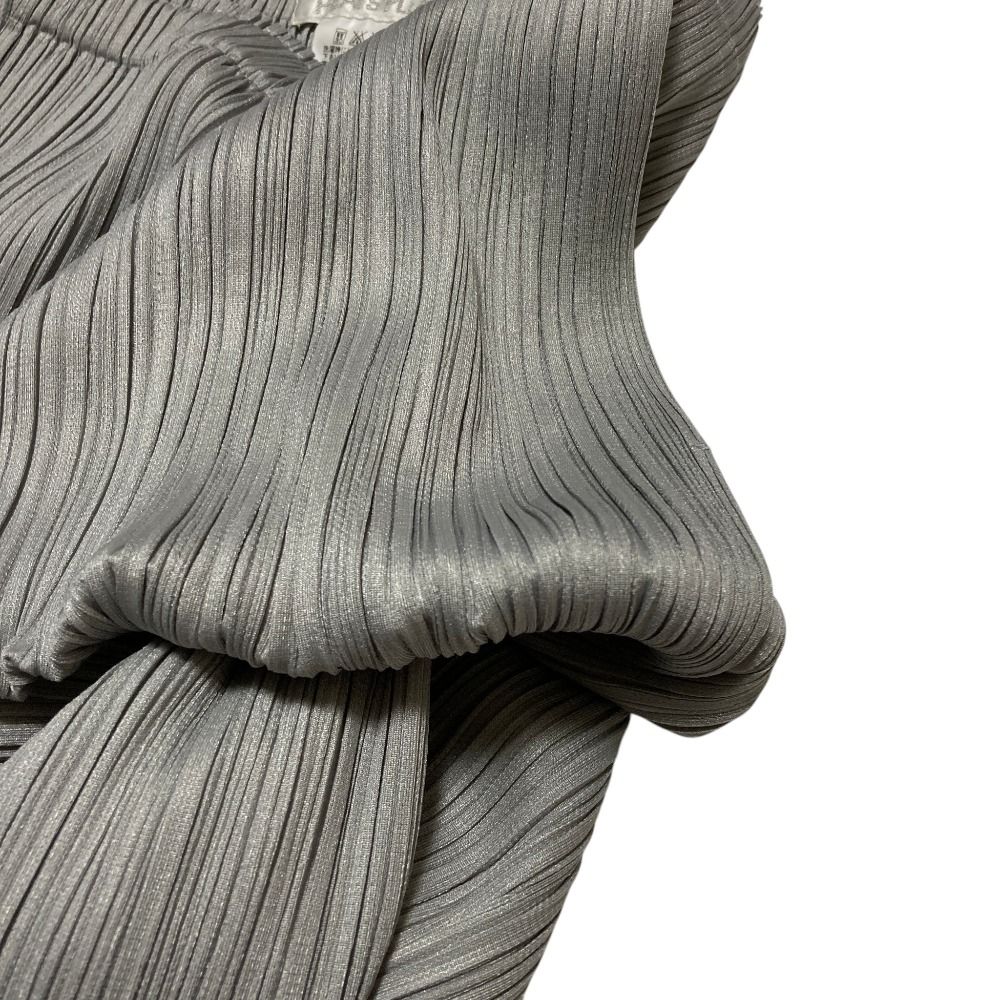 美品 PLEATS PLEASE ISSEY MIYAKE プリーツプリーズ イッセイミヤケ