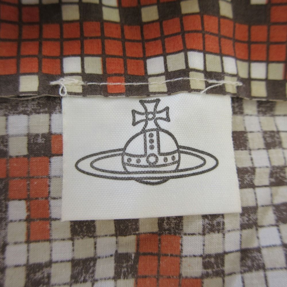 Vivienne Westwood GOLD LABEL ヴィヴィアンウエストウッド ゴールド