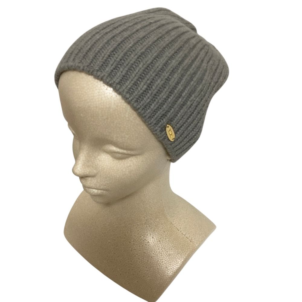 DEUXIEME CLASSE CAPRI ニットキャップ CAPRI ニットキャップ（ニットキャップ・ビーニー）｜Deuxieme Classe