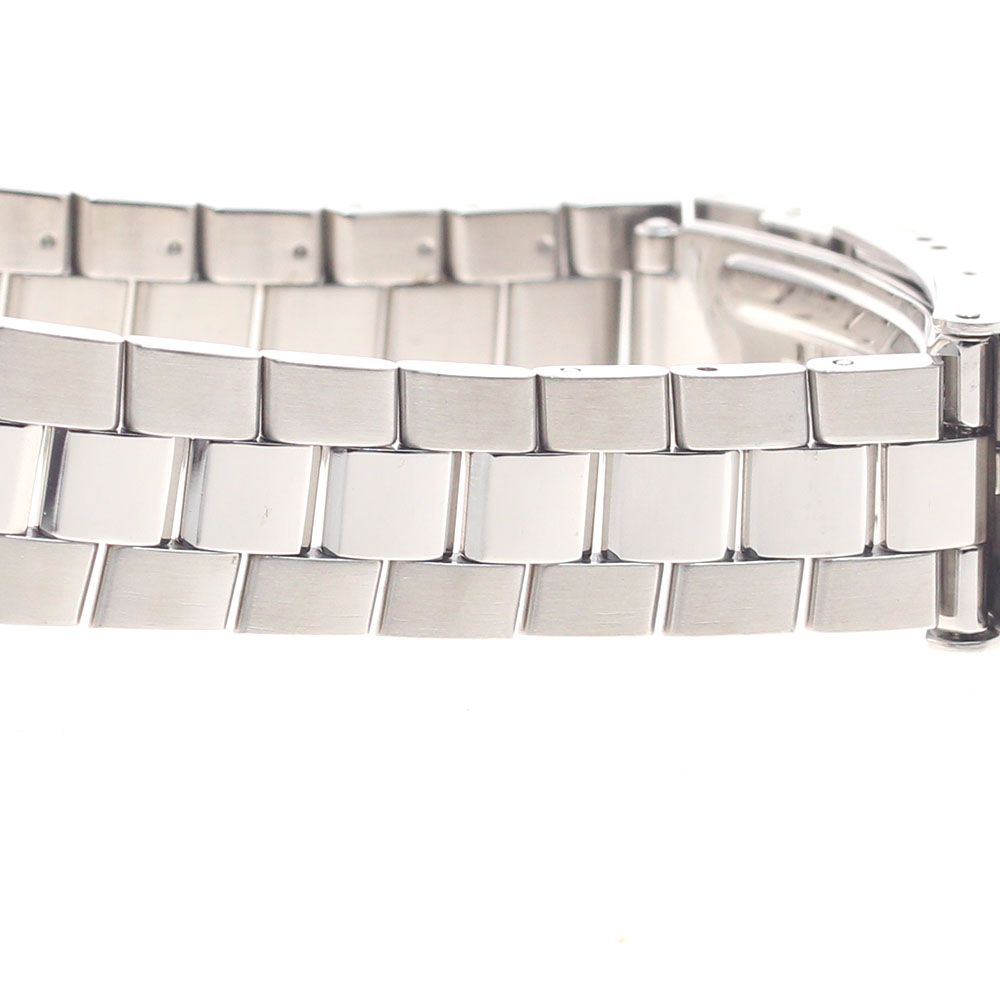 タグホイヤー TAG HEUER WAF1417 アクアレーサー デイト クォーツ レディース _944136 タグホイヤー TAG HEUER WAF1417 アクアレーサー デイト クォーツ