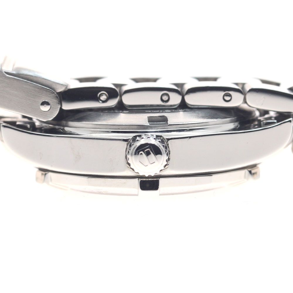 タグホイヤー TAG HEUER WAF1417 アクアレーサー デイト クォーツ