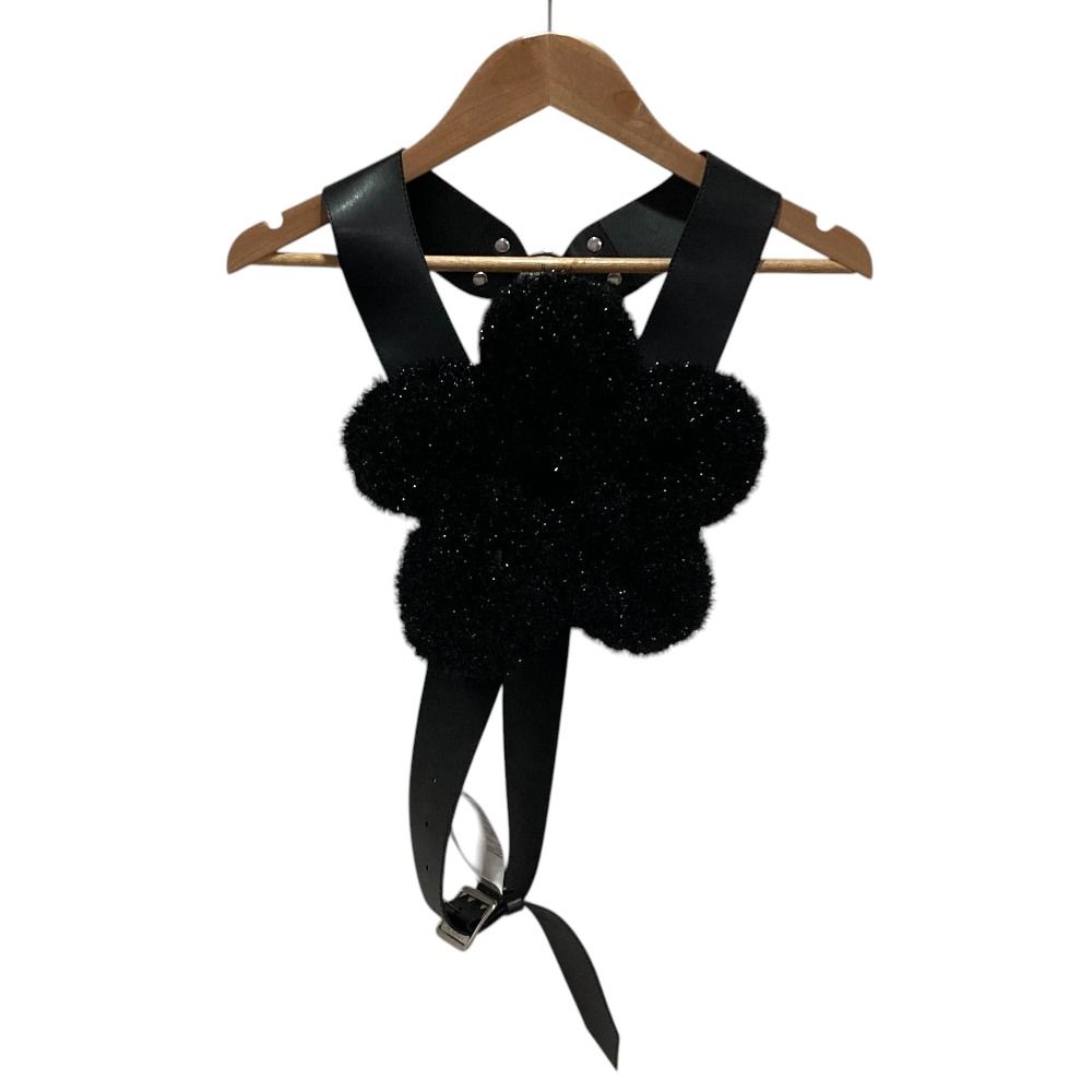 美品 NOIR KEI NINOMIYA ノワール ケイニノミヤ コムデギャルソン