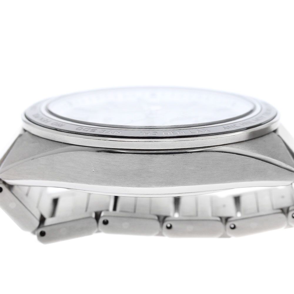 セイコー SEIKO SBXY049/8B63-0BD0 アストロン ネクスター デイデイト