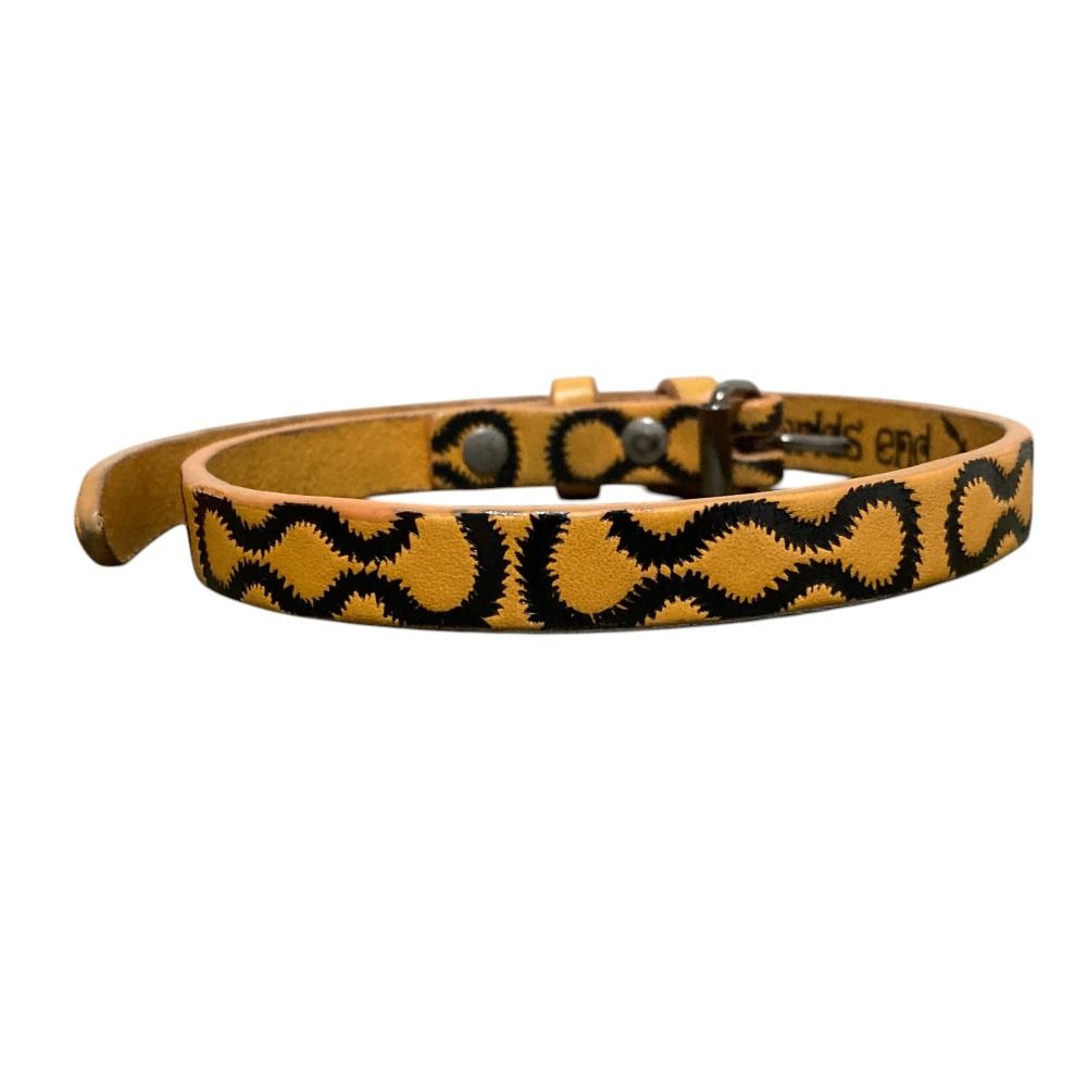美品 Vivienne Westwood ヴィヴィアンウエストウッド ワールズエンド