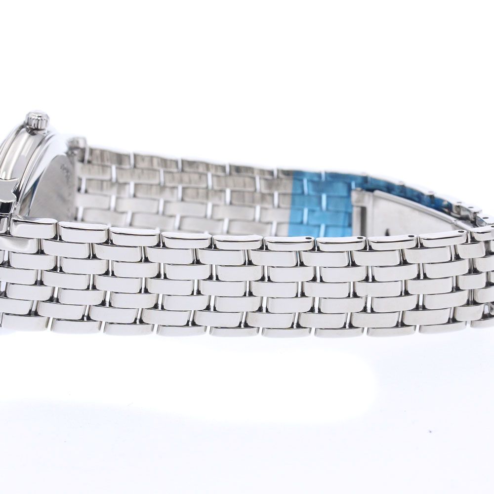 コーアクシャル 自動巻き