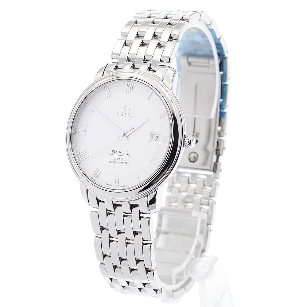 自動巻き メンズ