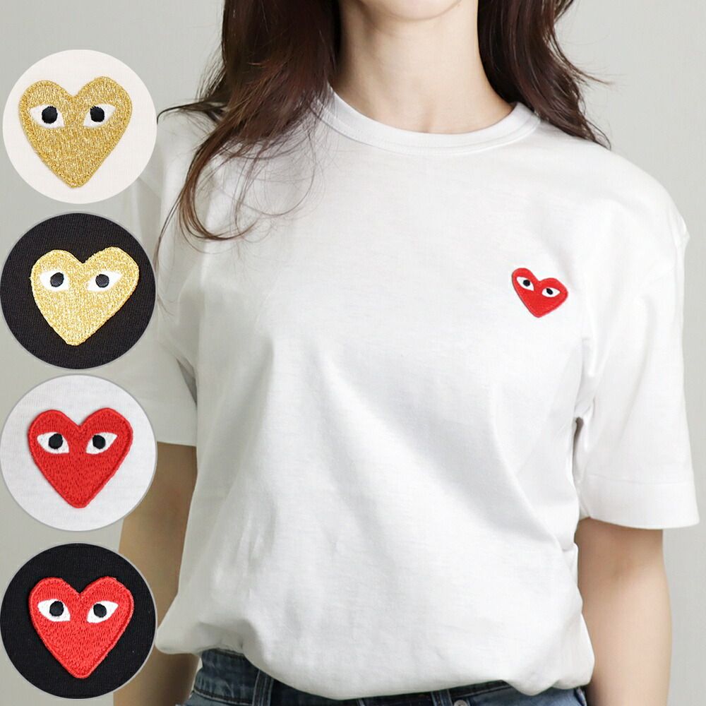 コムデギャルソン COMME DES GARCONS ユニセックス メンズ レディース