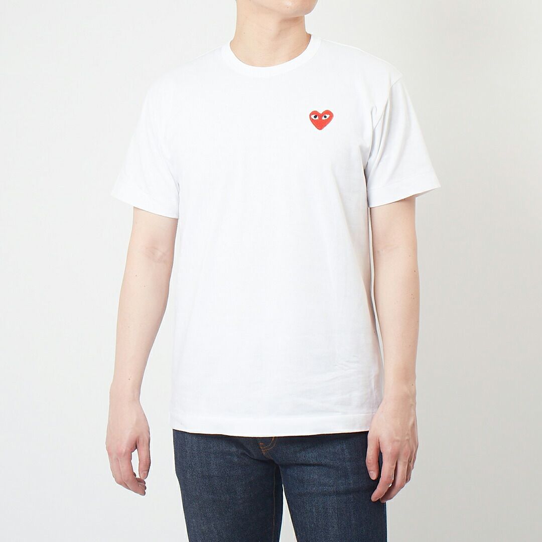 コムデギャルソン COMME DES GARCONS ユニセックス メンズ レディース