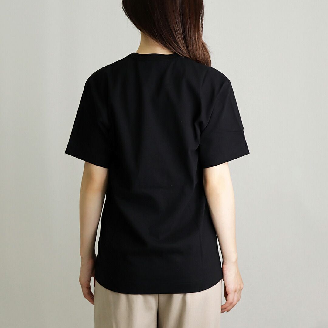 コムデギャルソン COMME DES GARCONS ユニセックス メンズ レディース