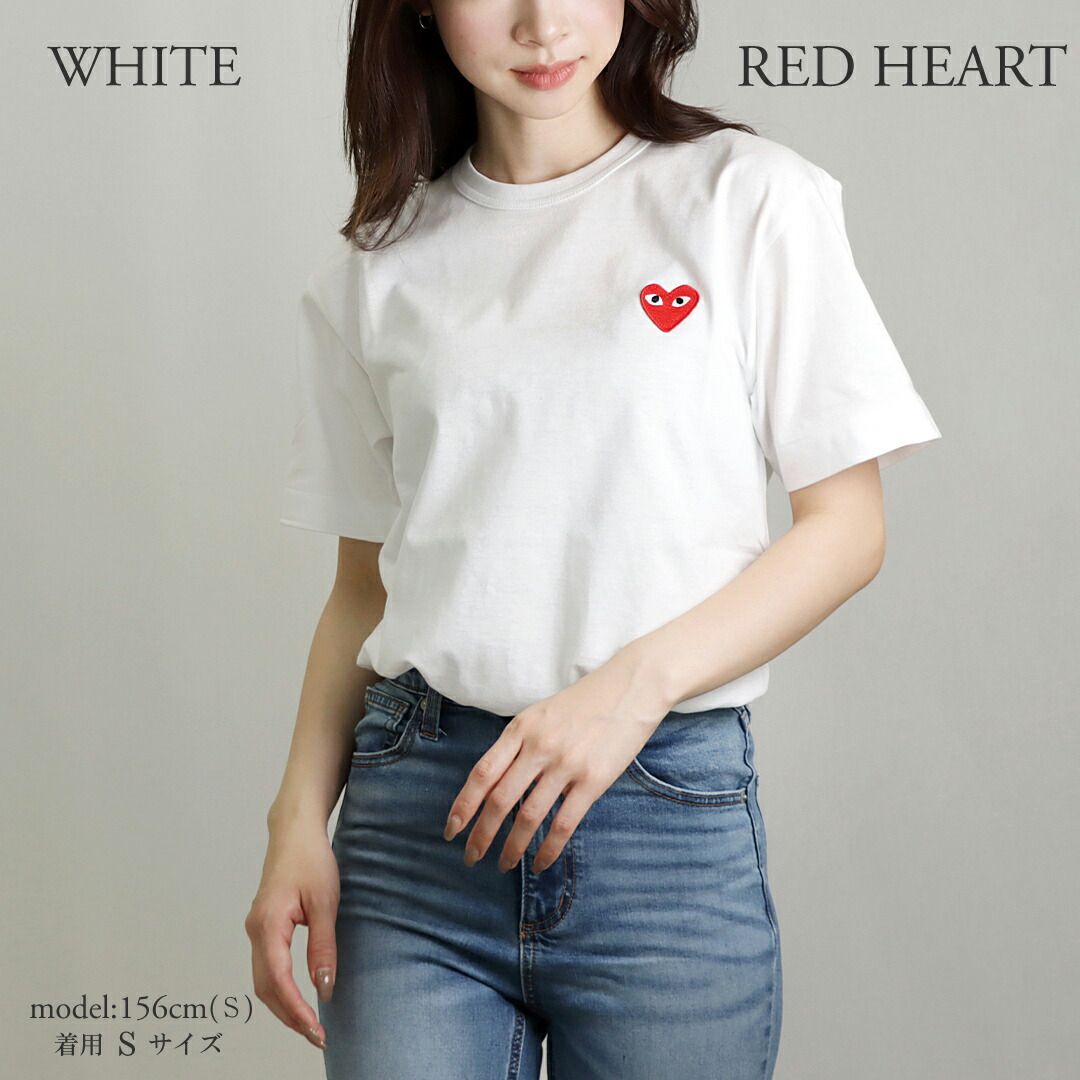 コムデギャルソン COMME DES GARCONS ユニセックス メンズ レディース