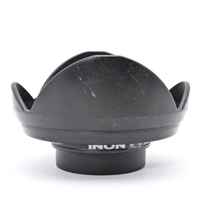 INON UWL-100 広角レンズ Amazon.co.jp: INON UWL-100 水中ワイドコンバージョンレンズ タイプII