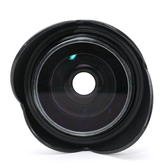 INON UWL-100 広角レンズ Amazon.co.jp: INON UWL-100 水中ワイドコンバージョンレンズ タイプII
