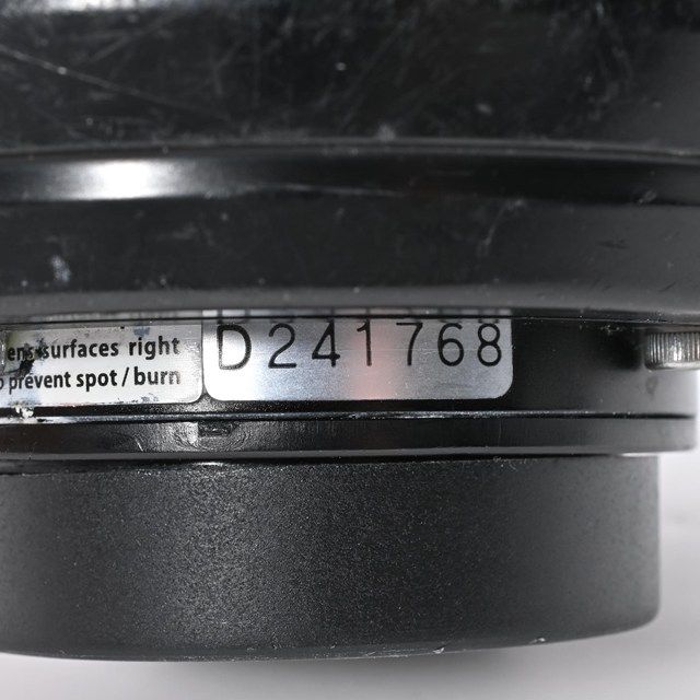 並品＞ INON UWL-100 28AD ワイドコンバージョンレンズ｜水中撮影対応