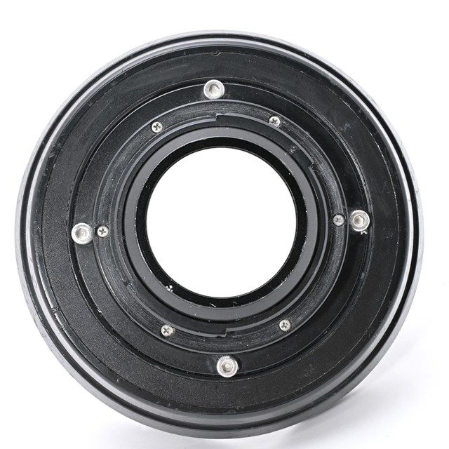 イノン ワイドコンバージョンレンズ UWL-105AD INON ワイドコンバージョンレンズ UWL-105AD 【概要】