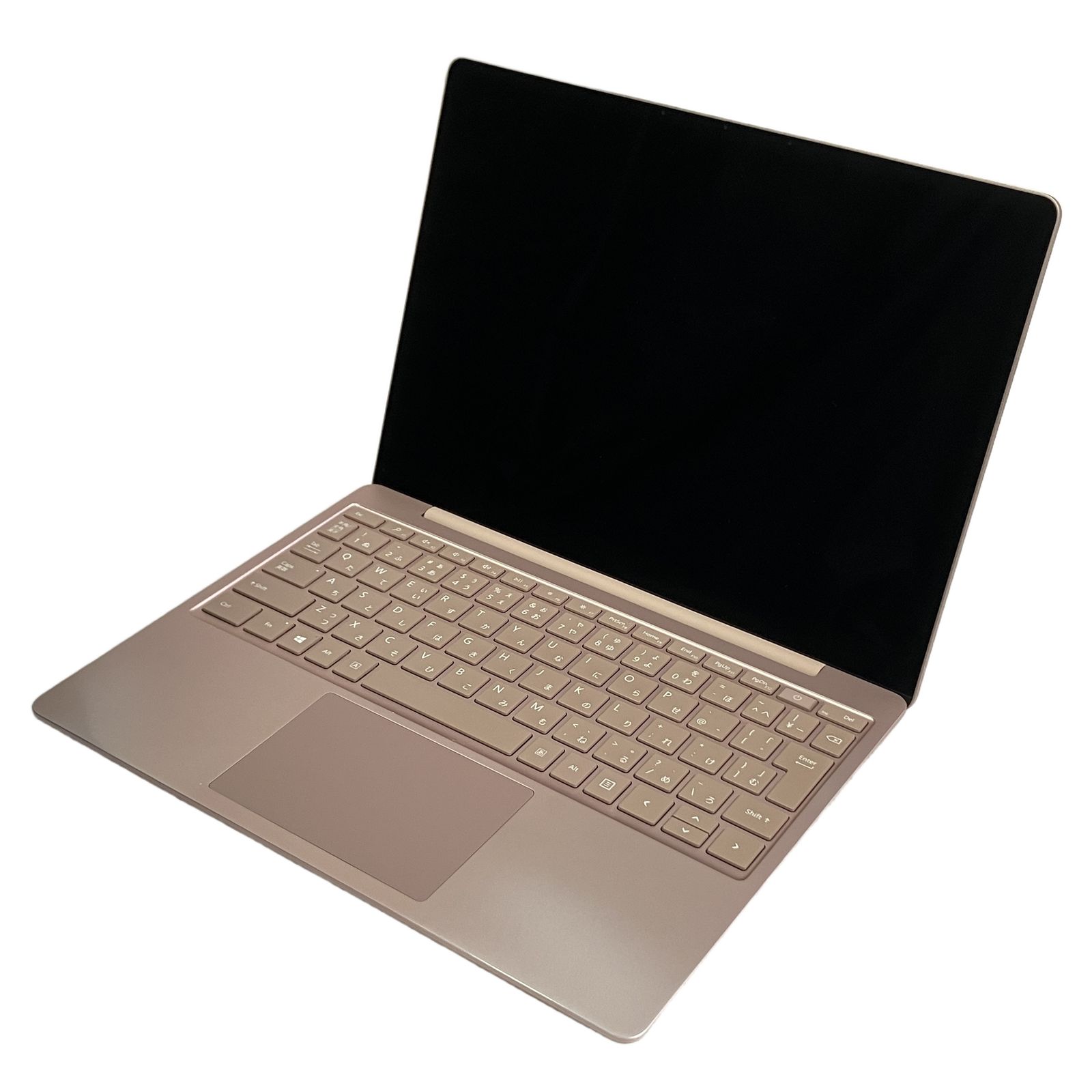 Surface Laptop Go (1943) Intel Core i5-1035G1 1.00GHz 8GB SSD128GB 