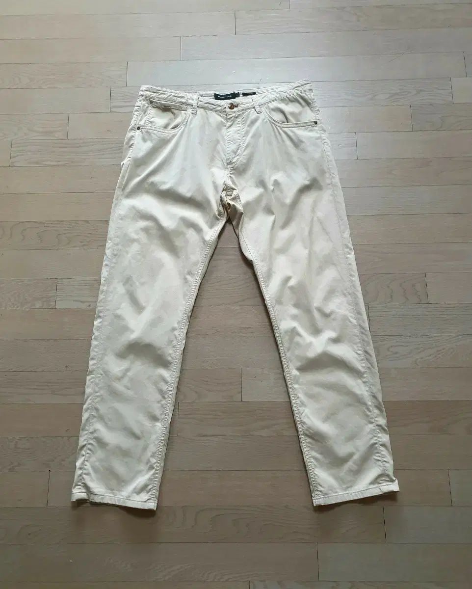 北島三郎 メルカリ 希少品 新品未使用 -北島三郎(タレントグッズ)の