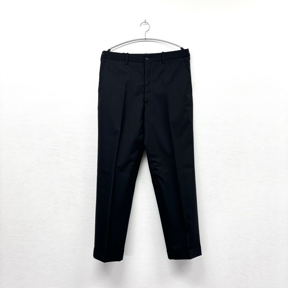 09ss 2009 Y