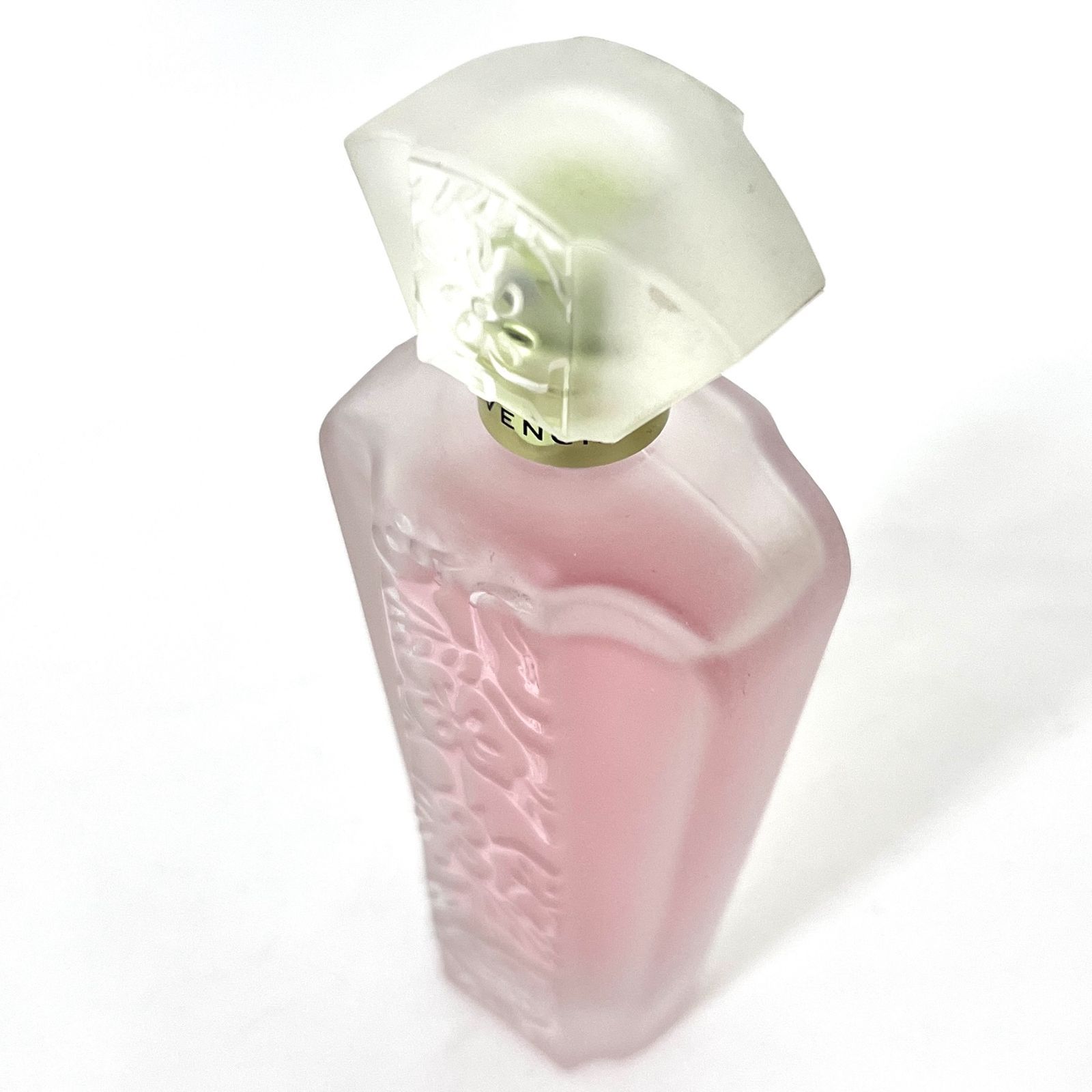 S0277 GIVENCHY ジバンシー jardin d'interdit ジャルダン
