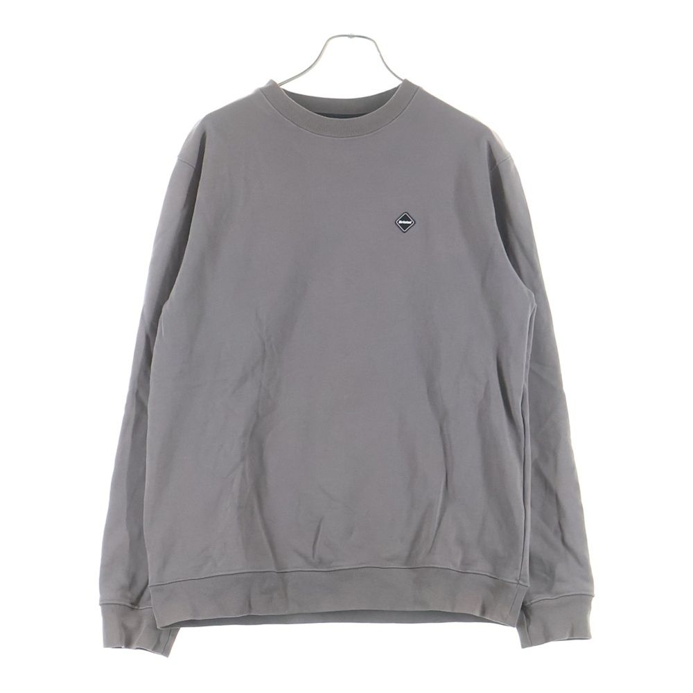 F.C.R.B./F.C.Real Bristol/FCRB (エフシーアールビー/エフシーレアル
