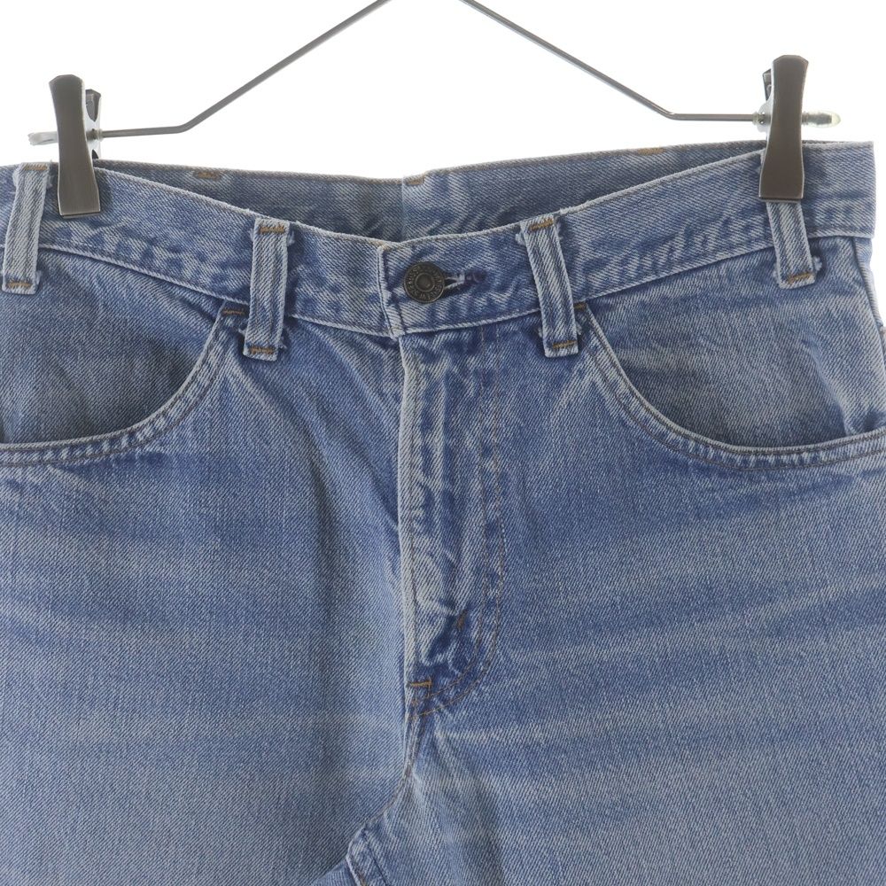 Levi's (リーバイス) 70S VINTAGE 684 ヴィンテージ ブランクタブ