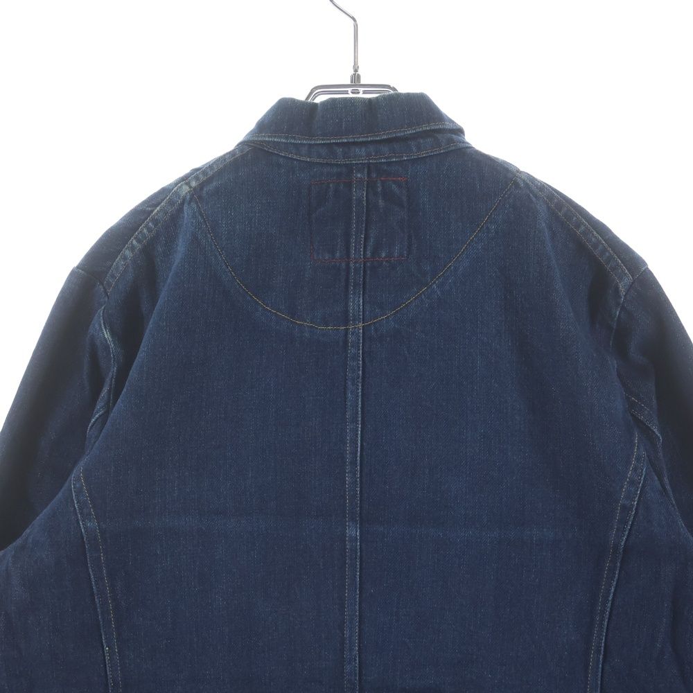 Levi's (リーバイス) 70S VINTAGE Bush Jacket ヴィンテージ ブッシュ