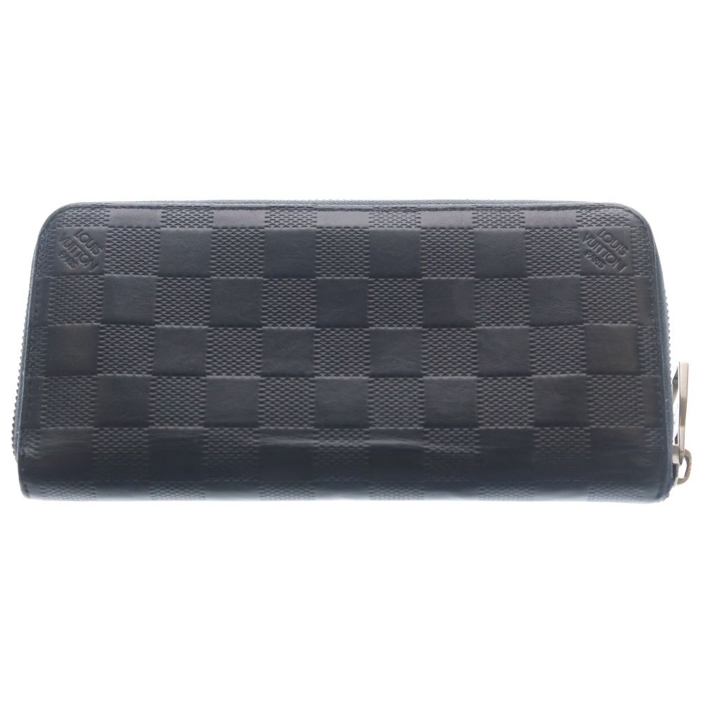 ルイヴィトン♡財布 楽天市場】【10%OFF】 ルイヴィトン 長財布 ジッピーウォレット