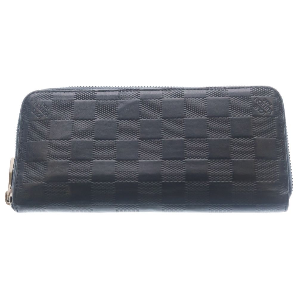 ルイヴィトン 財布 正規品 LOUIS VUITTON（ルイ・ヴィトン） 財布 新作 新品 レディース 長財布