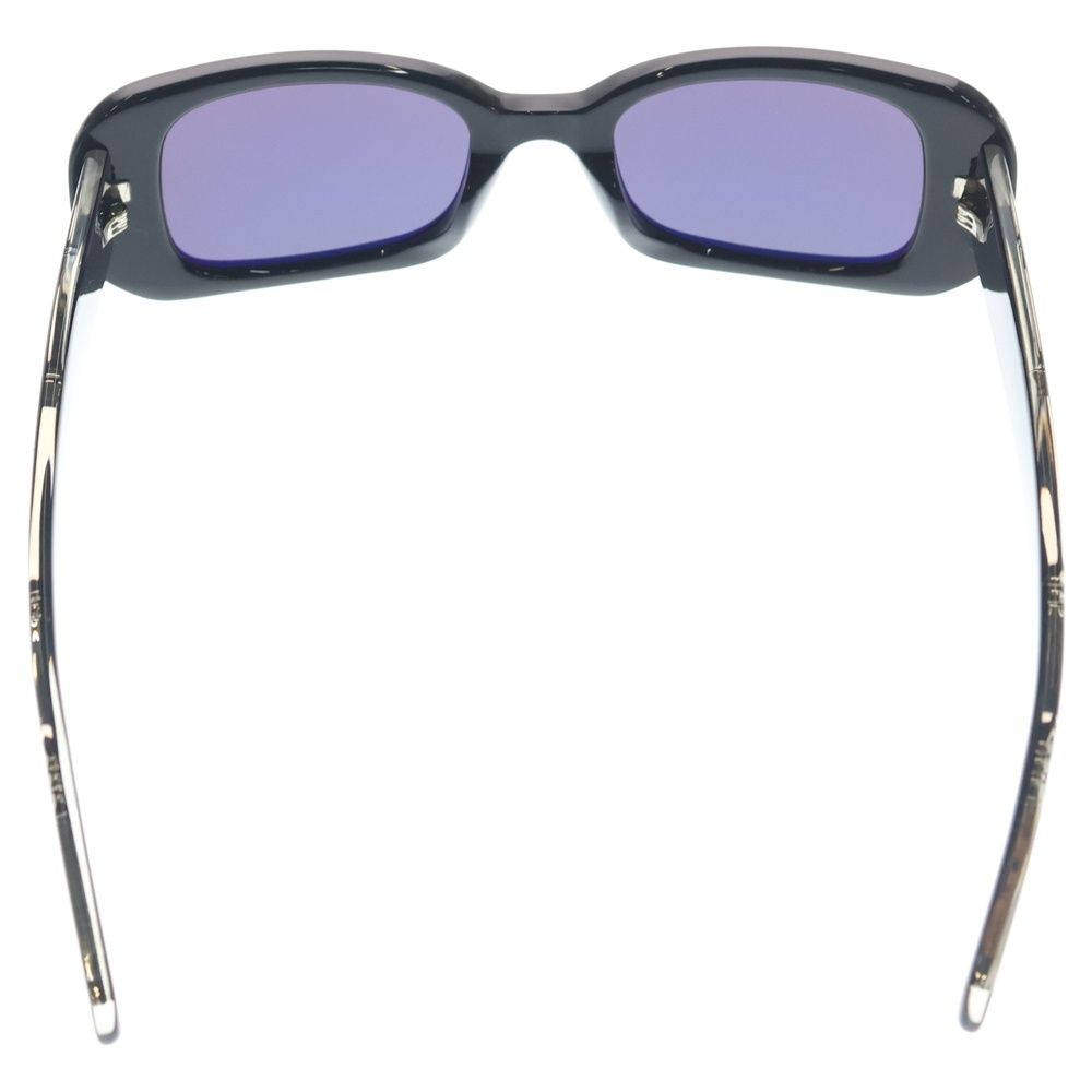 SUPREME (シュプリーム) 25SS Blair Sunglasses ブレアサングラス 眼鏡