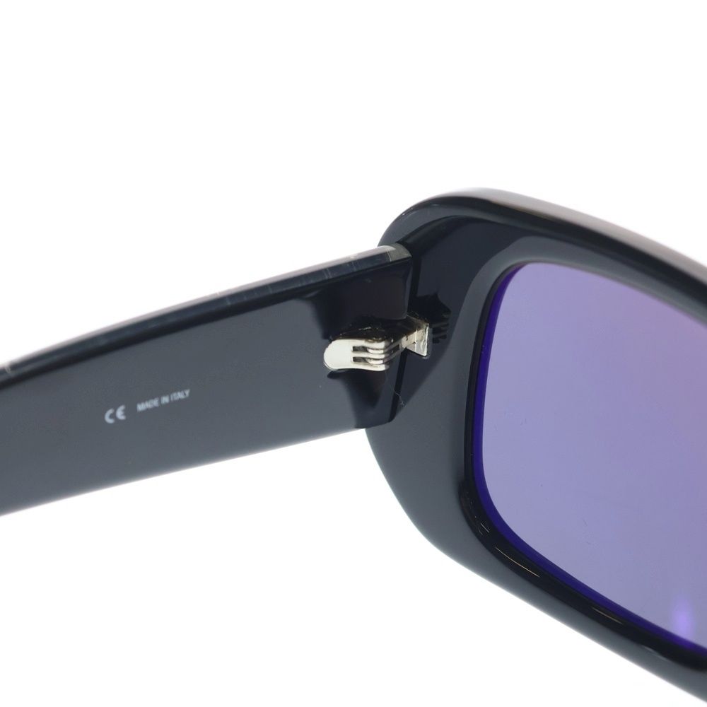 SUPREME (シュプリーム) 25SS Blair Sunglasses ブレアサングラス 眼鏡