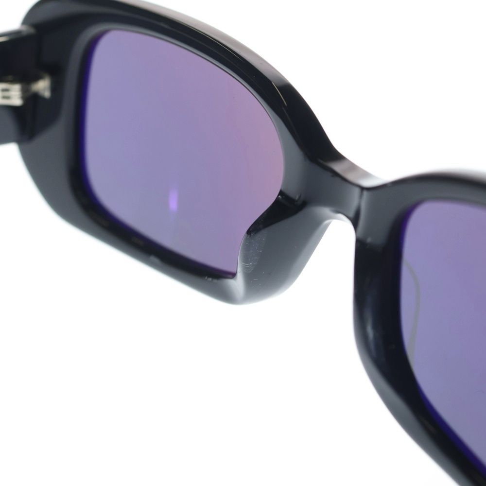 SUPREME (シュプリーム) 25SS Blair Sunglasses ブレアサングラス 眼鏡