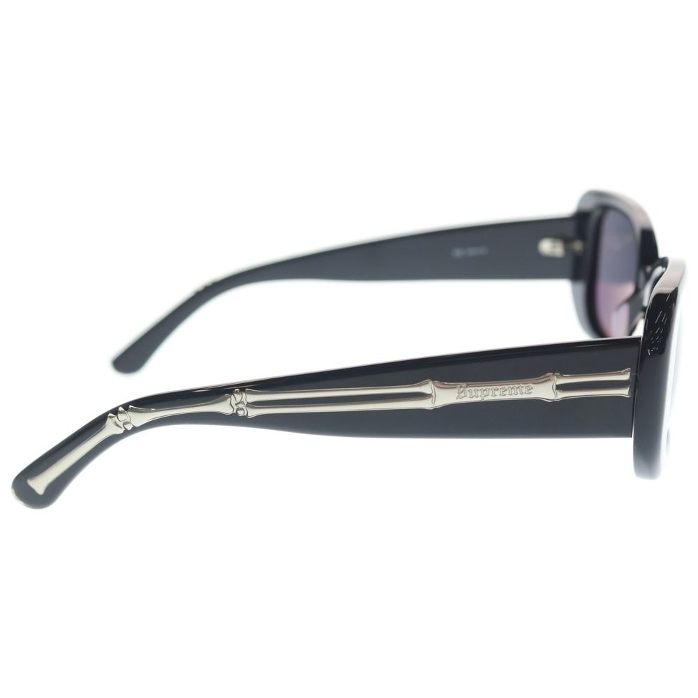 SUPREME (シュプリーム) 25SS Blair Sunglasses ブレアサングラス 眼鏡